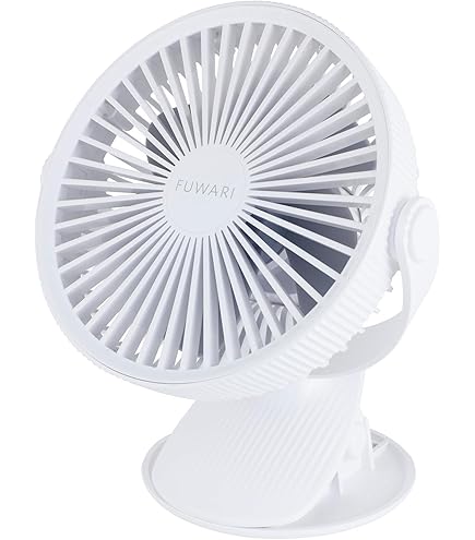 送料込み＊SHARP 扇風機 2023年製＊0603-7 送料込み＊SHARP 扇風機 2023年製＊0603-7 プラズマクラスター